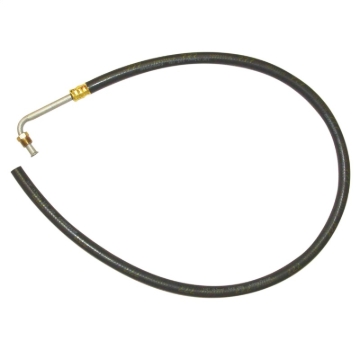 Picture of OMIX OMI Steering Hoses - 18014.01