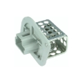 Picture of OMIX OMI Heater Blower Motors Block Heaters - 17909.03