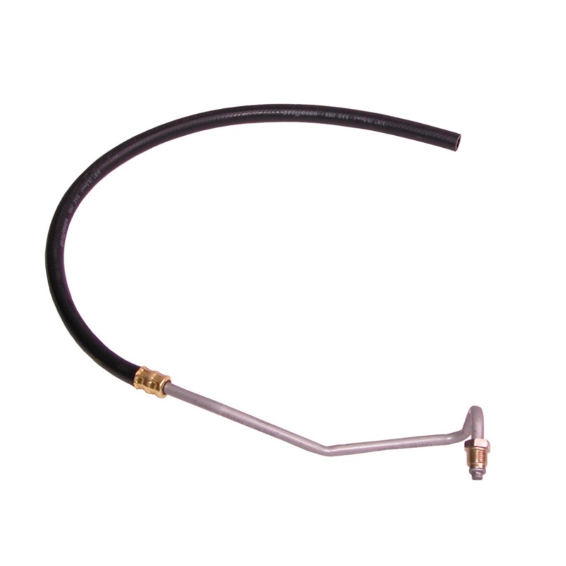 Picture of OMIX OMI Steering Hoses - 18014.03