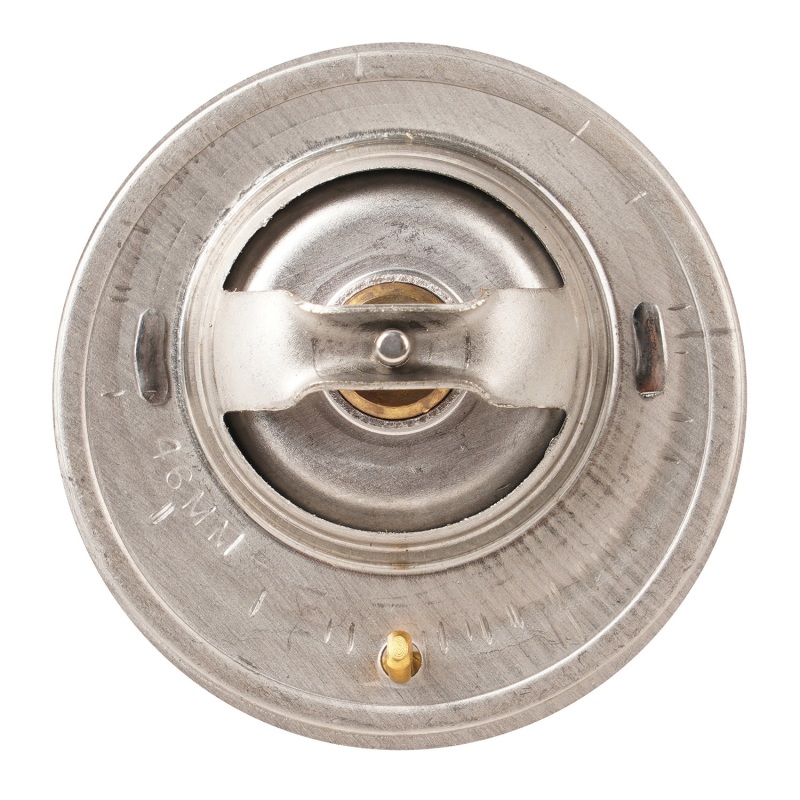Picture of OMIX OMI Thermostats - 17106.11