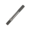 Picture of OMIX OMI Cylinder Heads - 17258.04