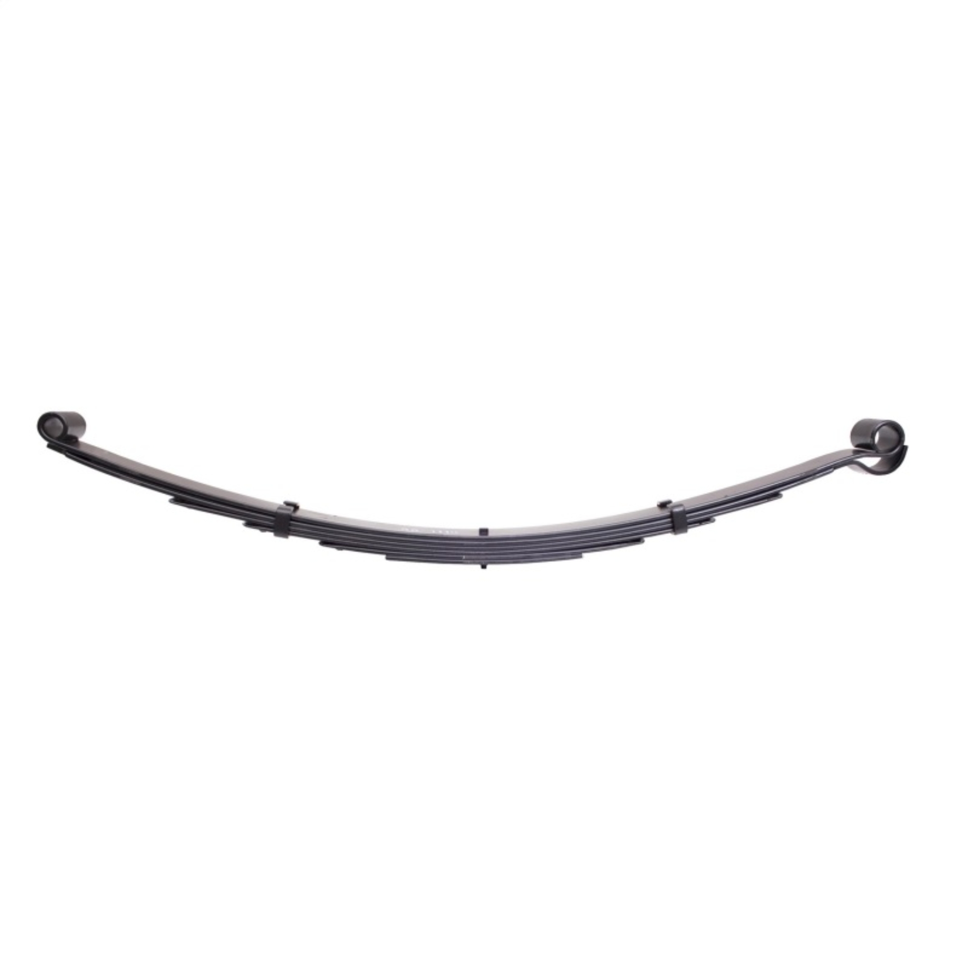 Picture of OMIX OMI Leaf Springs Leaf Springs & Accessories - 18202.11