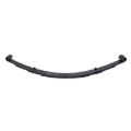 Picture of OMIX OMI Leaf Springs Leaf Springs & Accessories - 18201.11