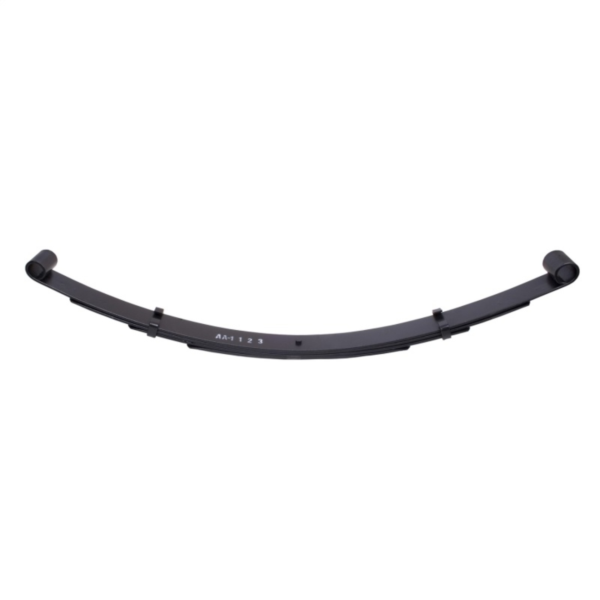 Picture of OMIX OMI Leaf Springs Leaf Springs & Accessories - 18201.11