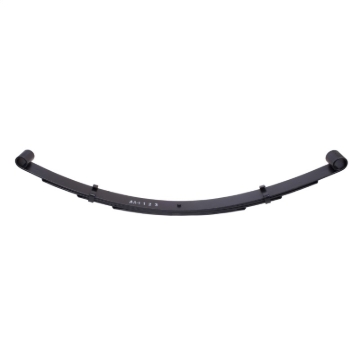 Picture of OMIX OMI Leaf Springs Leaf Springs & Accessories - 18201.11