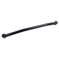 Picture of OMIX OMI Track Bars Traction Bars - 18205.01