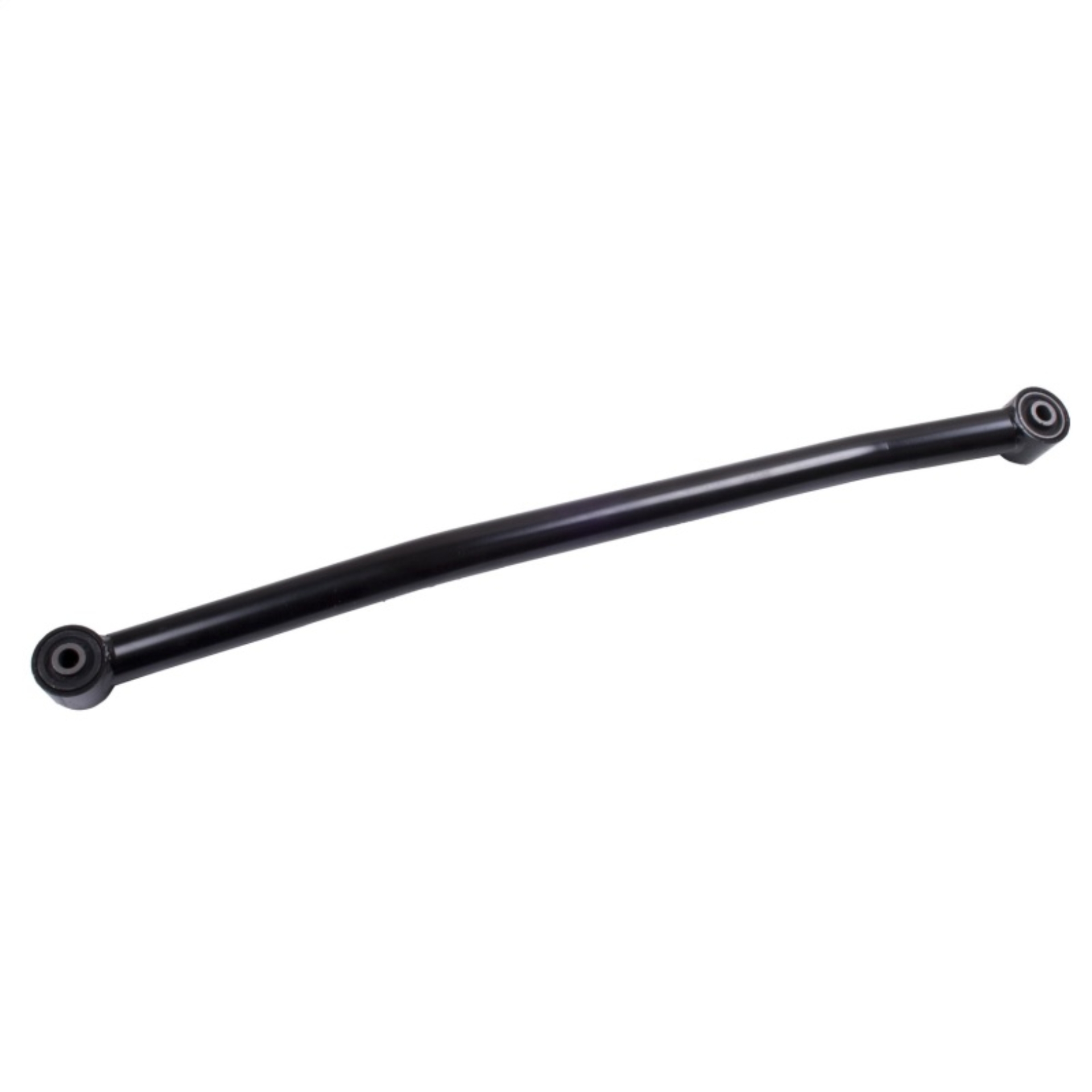Picture of OMIX OMI Track Bars Traction Bars - 18205.01