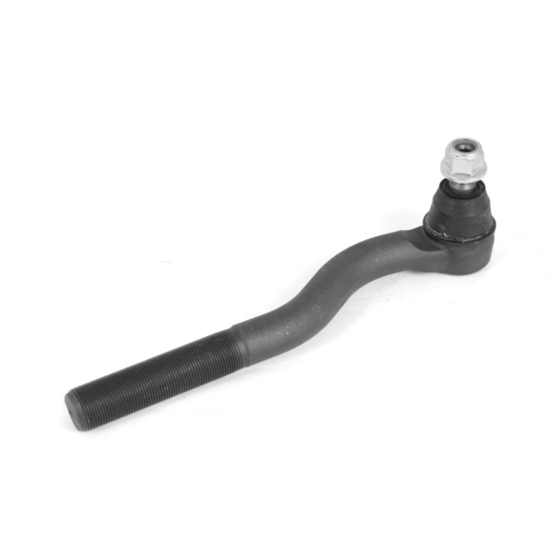 Picture of OMIX OMI Tie Rods - 18044.03