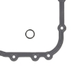 Picture of OMIX OMI Gaskets/Seals Gasket Kits - 17439.15