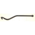 Picture of OMIX OMI Track Bars Traction Bars - 18205.03