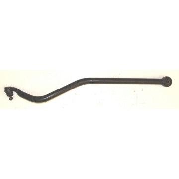 Picture of OMIX OMI Track Bars Traction Bars - 18205.03