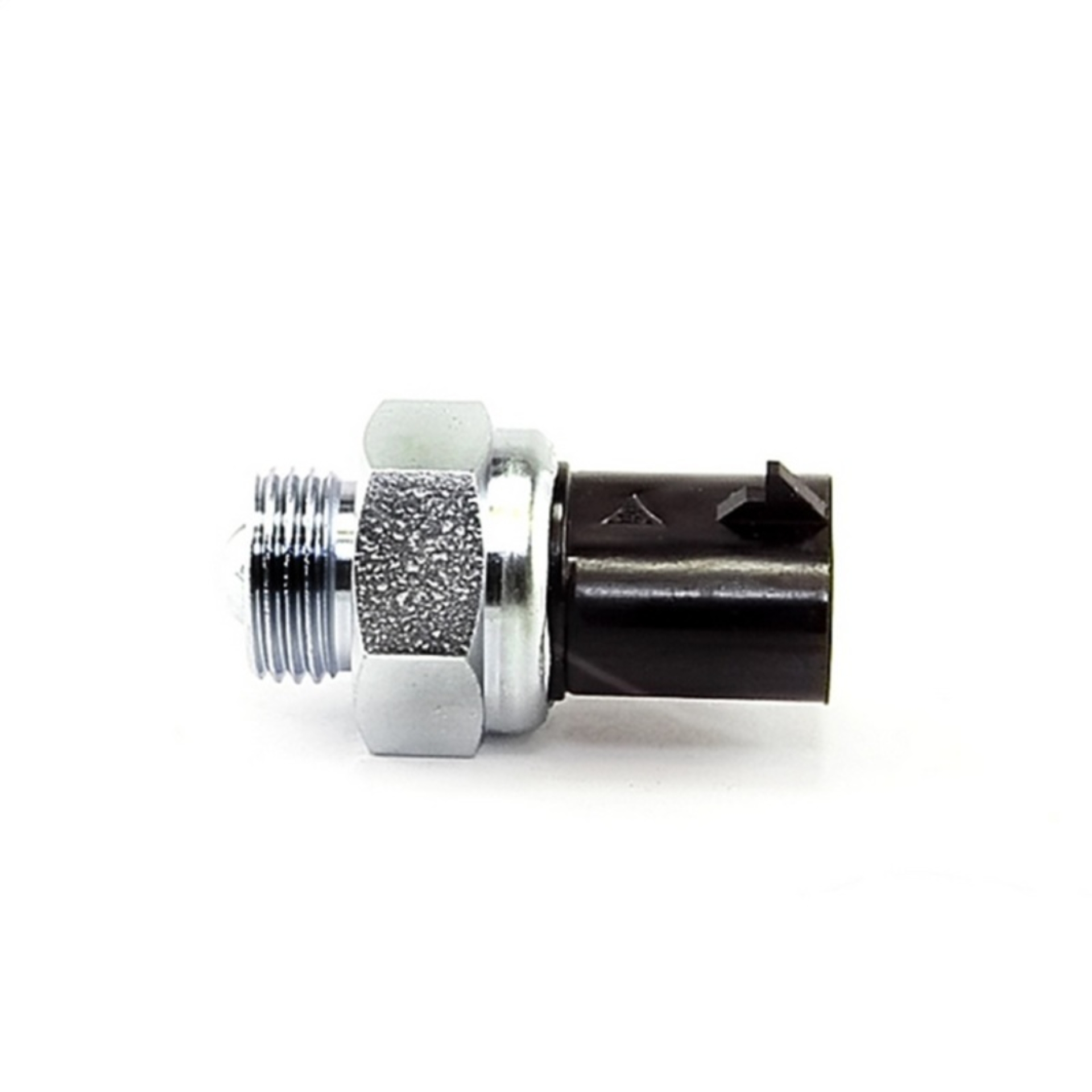 Picture of OMIX OMI Switches Dash & Interior Trim - 18676.15