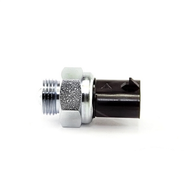 Picture of OMIX OMI Switches Dash & Interior Trim - 18676.15