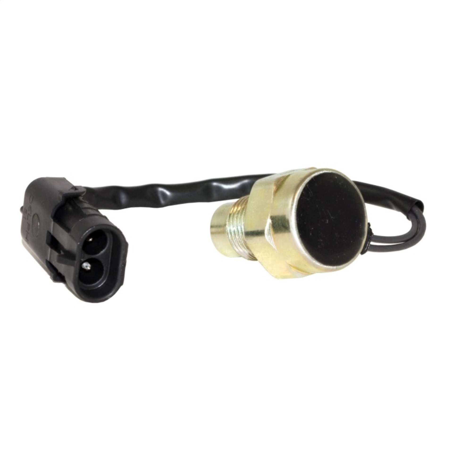 Picture of OMIX OMI Switches Dash & Interior Trim - 18886.01