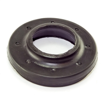 Picture of OMIX OMI Bushings - 18205.16