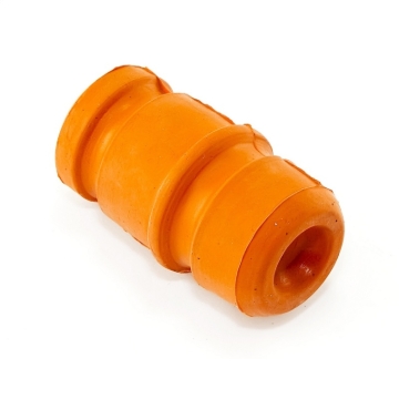 Picture of OMIX OMI Bump Stops - 18280.18