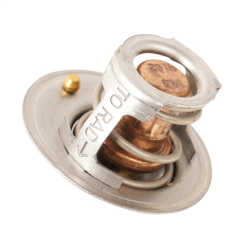 Picture of OMIX OMI Thermostats - 17106.11