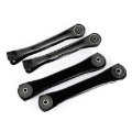 Picture of OMIX OMI Control Arms - 18282.18