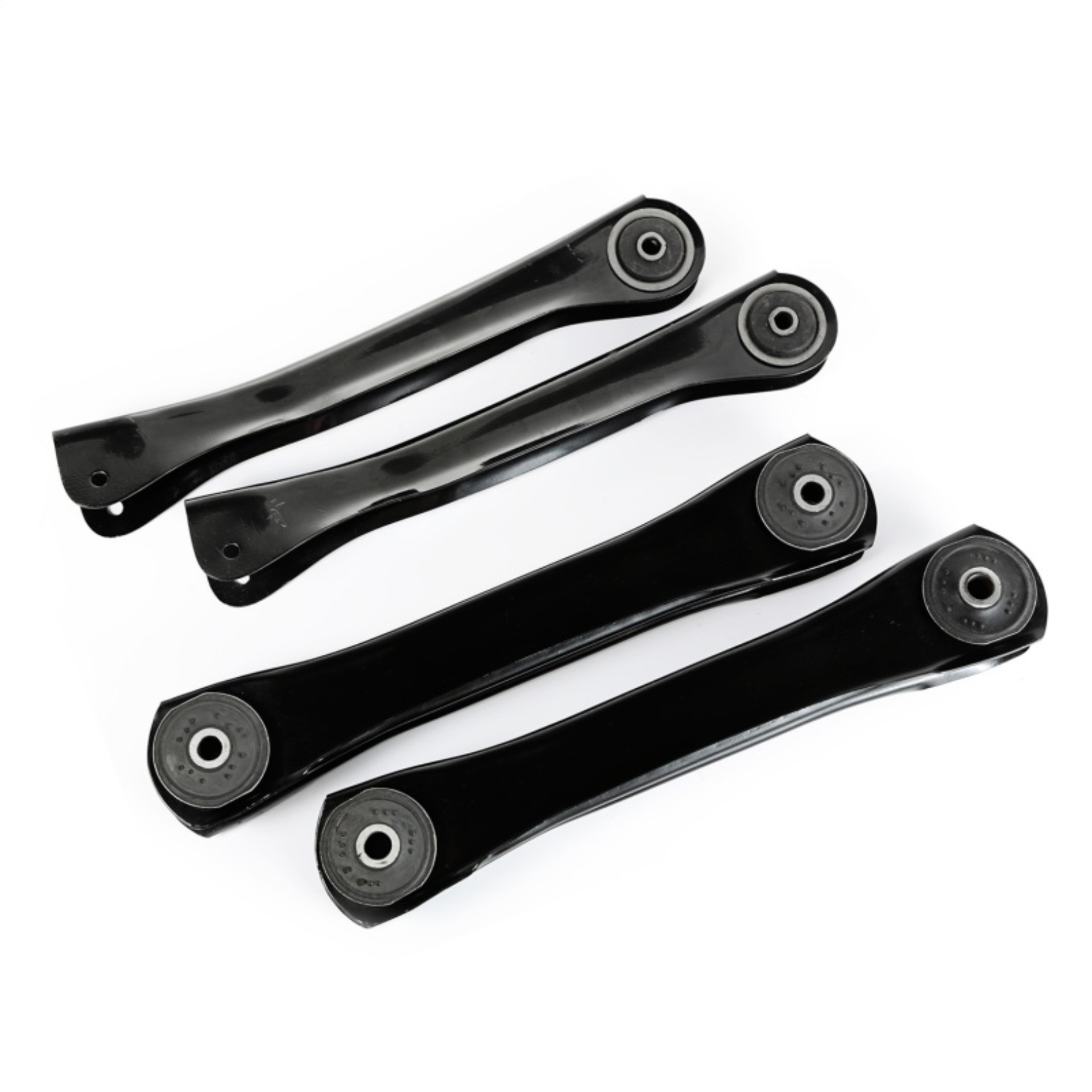 Picture of OMIX OMI Control Arms - 18282.18