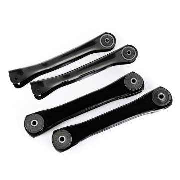 Picture of OMIX OMI Control Arms - 18282.18