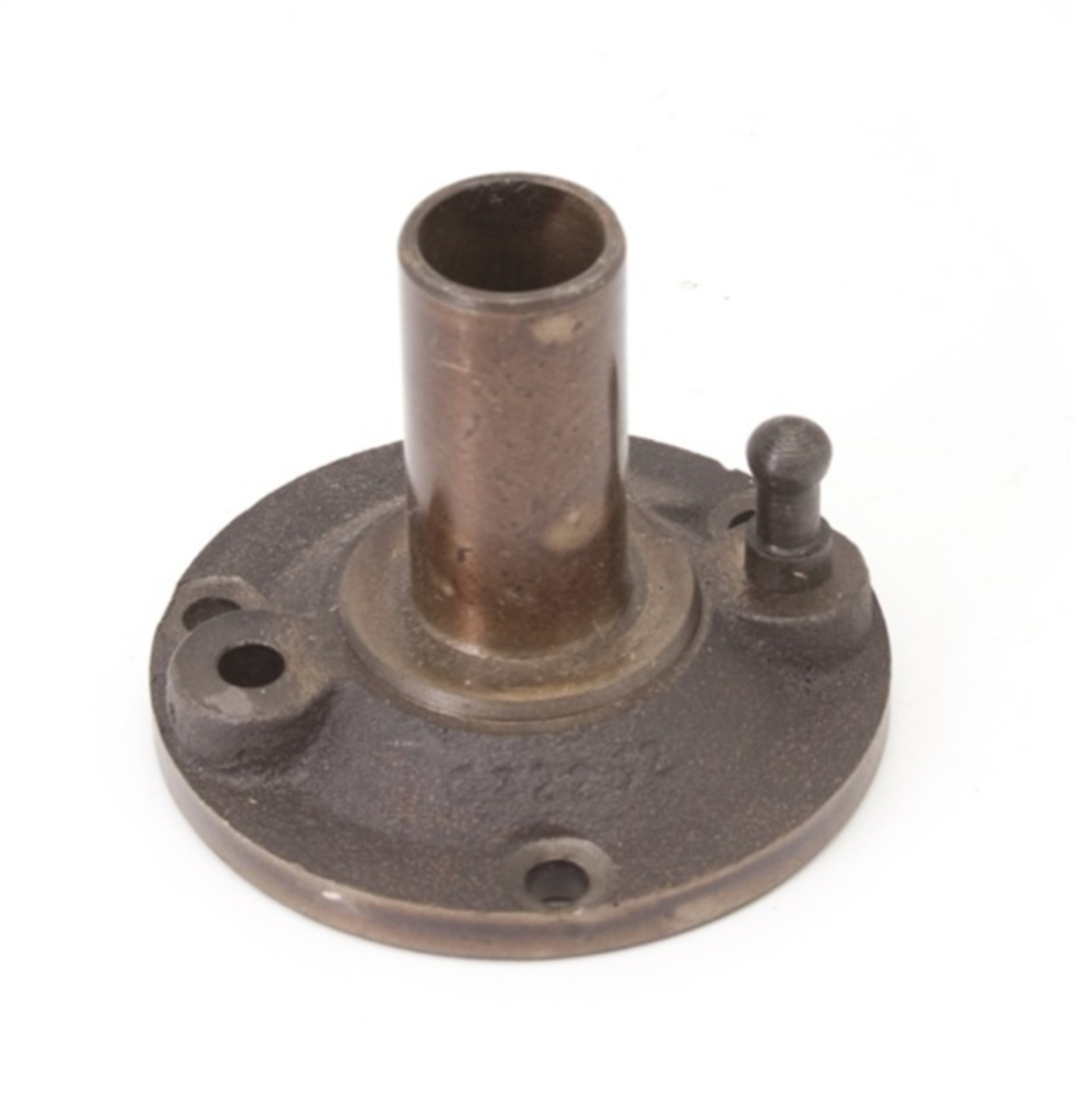 Picture of OMIX OMI Bearing Retainers - 18880.03