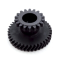 Picture of OMIX OMI Gear Shafts Shifters - 18670.17