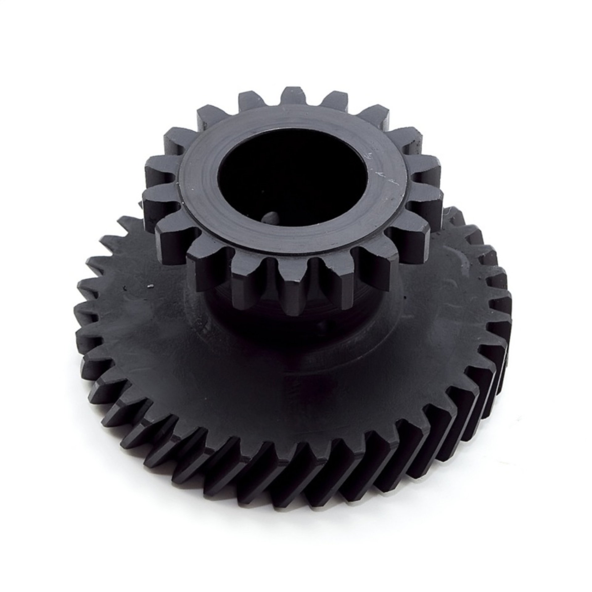 Picture of OMIX OMI Gear Shafts Shifters - 18670.17