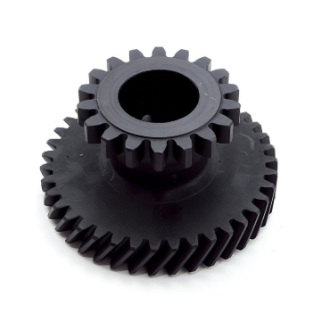 Picture of OMIX OMI Gear Shafts Shifters - 18670.17