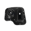 Picture of OMIX OMI Shifter Assemblies - 18886.99