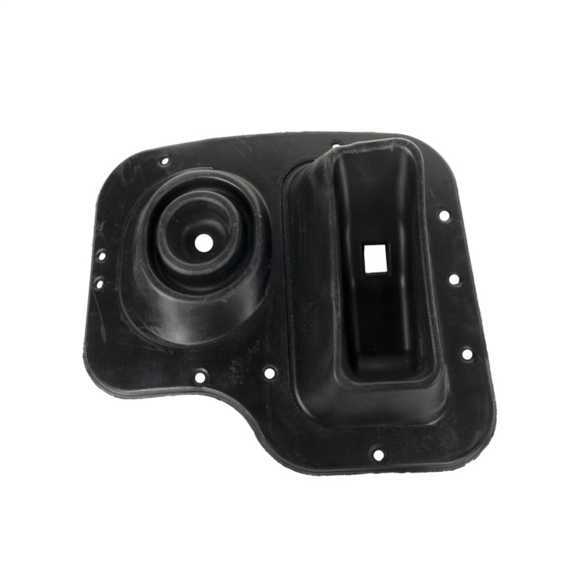 Picture of OMIX OMI Shifter Assemblies - 18886.99