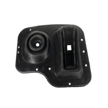 Picture of OMIX OMI Shifter Assemblies - 18886.99