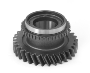 Picture of OMIX OMI Gears Distributor Gears - 18887.32