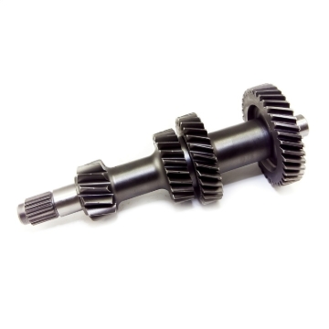 Picture of OMIX OMI Gears Distributor Gears - 18888.10