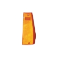 Picture of OMIX OMI Lighting Light Accessories and Wiring - 12401.10