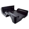 Picture of OMIX OMI Tub Kits Other Body Components - DMC-680637