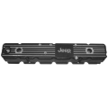 Picture of OMIX OMI Valve Covers - DMC-6914
