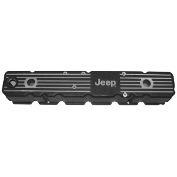 Picture of OMIX OMI Valve Covers - DMC-6914
