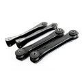 Picture of OMIX OMI Control Arms - 18282.18