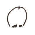 Picture of OMIX OMI Lighting Light Accessories and Wiring - 12401.36