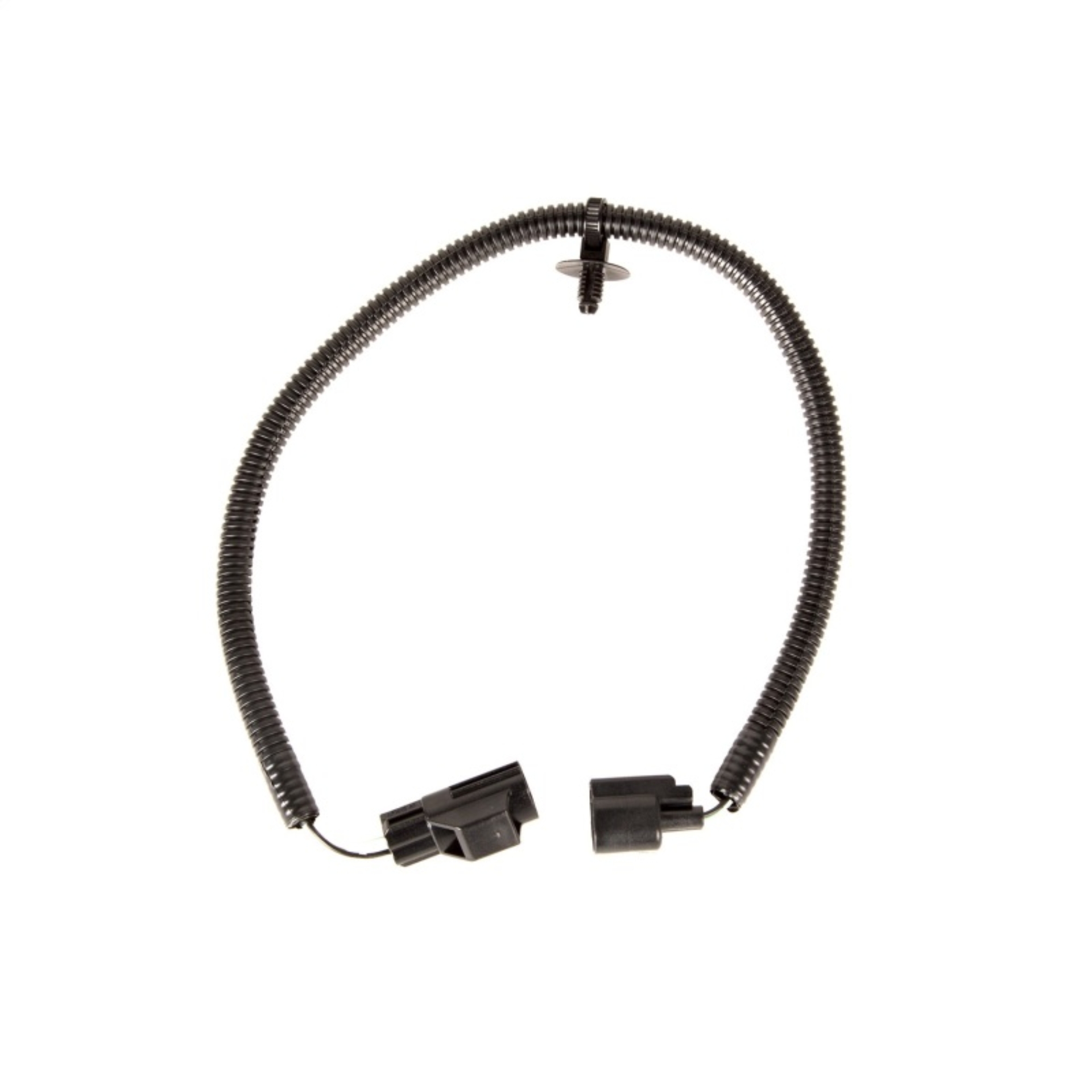 Picture of OMIX OMI Lighting Light Accessories and Wiring - 12401.36