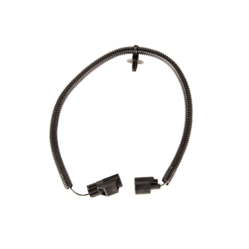 Picture of OMIX OMI Lighting Light Accessories and Wiring - 12401.36