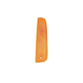 Picture of OMIX OMI Lighting Light Accessories and Wiring - 12401.12