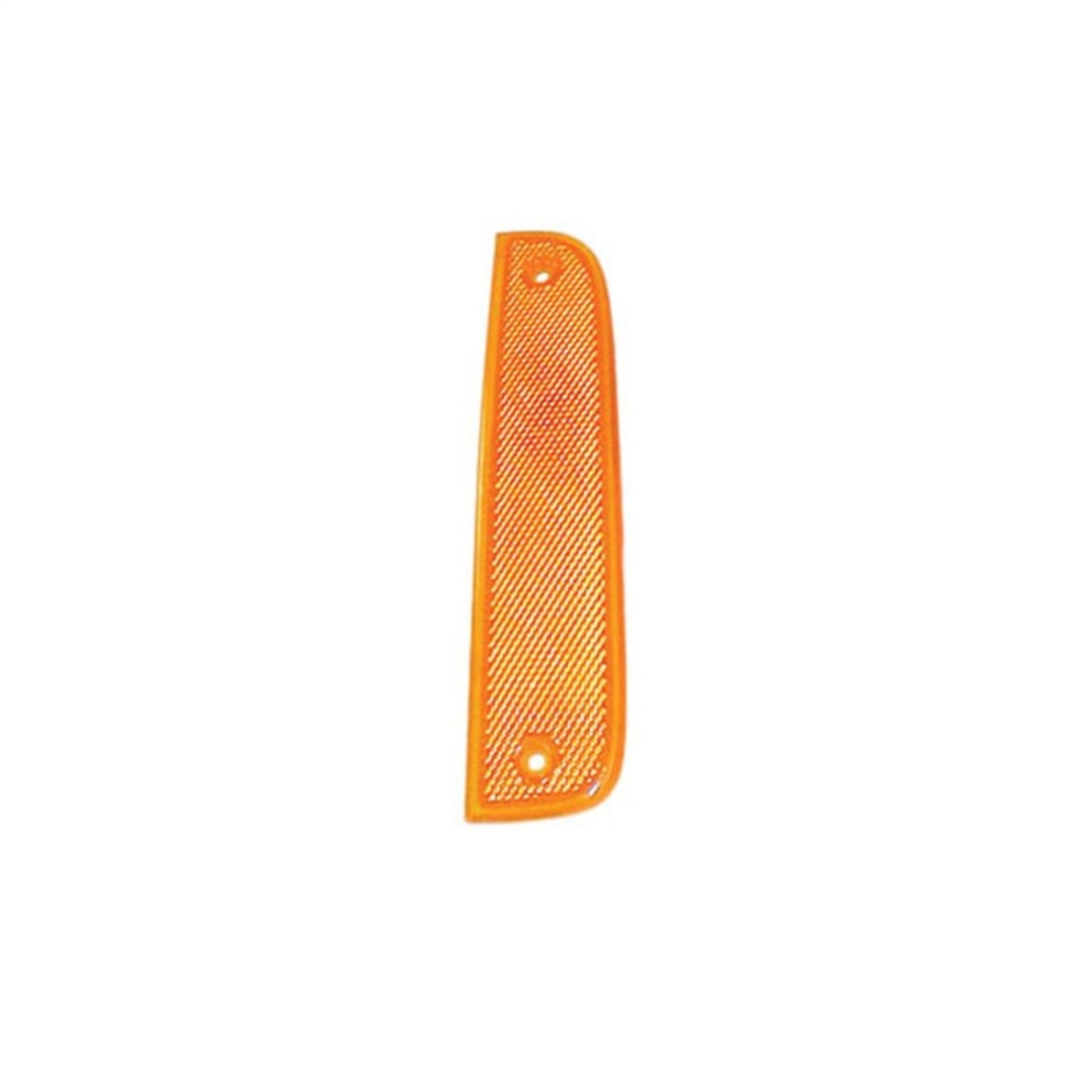 Picture of OMIX OMI Lighting Light Accessories and Wiring - 12401.12