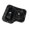 Picture of OMIX OMI Shifter Assemblies - 18886.99