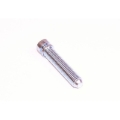 Picture of OMIX OMI Lighting Light Accessories and Wiring - 12410.01