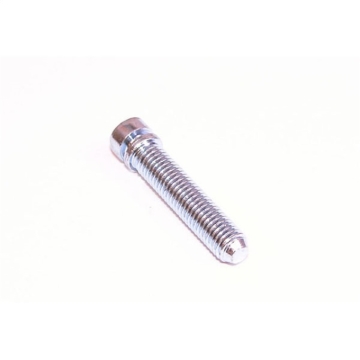 Picture of OMIX OMI Lighting Light Accessories and Wiring - 12410.01