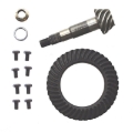 Picture of OMIX OMI Ring & Pinions - 16514.02