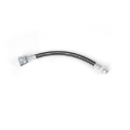 Picture of OMIX OMI Brake Hoses Brake Line Kits - 16733.17