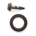 Picture of OMIX OMI Ring & Pinions - 16513.78
