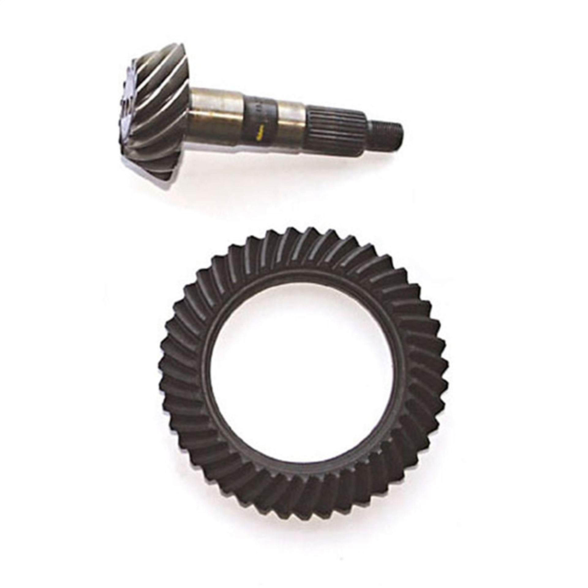 Picture of OMIX OMI Ring & Pinions - 16513.78